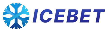 Icebet logo