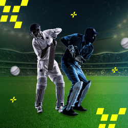 jet x online game
